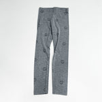 Old Navy Leggings 6Y|235249