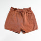 Miles Shorts 5Y *Imeprfection|235278