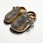 Gap Shoes 7/8C|218007