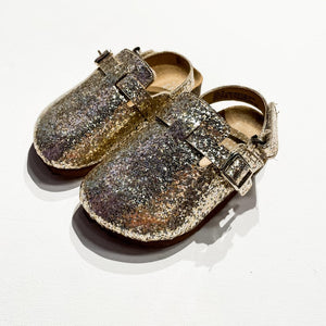 Gap Shoes 7/8C|218007