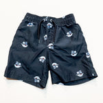 Gymboree Swim Shorts 3-6M|66735