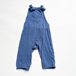 Kyte Romper 4Y|96883