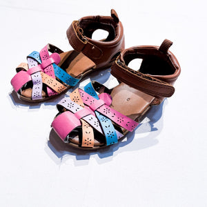 Joe Fresh Shoes 9|168868