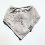 Kyte Bib 0-3M|188618