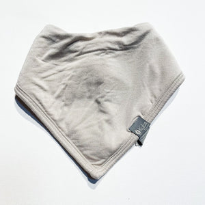 Kyte Bib 0-3M|188618