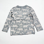 Old Navy Shirt 5Y **Imeprfection|199190
