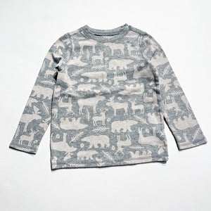 Old Navy Shirt 5Y **Imeprfection|199190