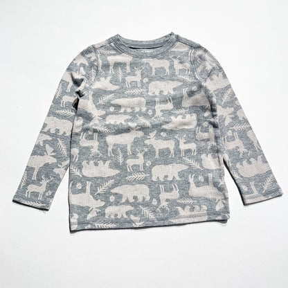 Old Navy Shirt 5Y **Imeprfection|199190