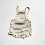 Zara Romper 6-9M|204642