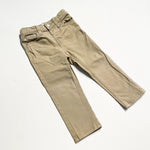 Old Navy Pants 2Y|232643