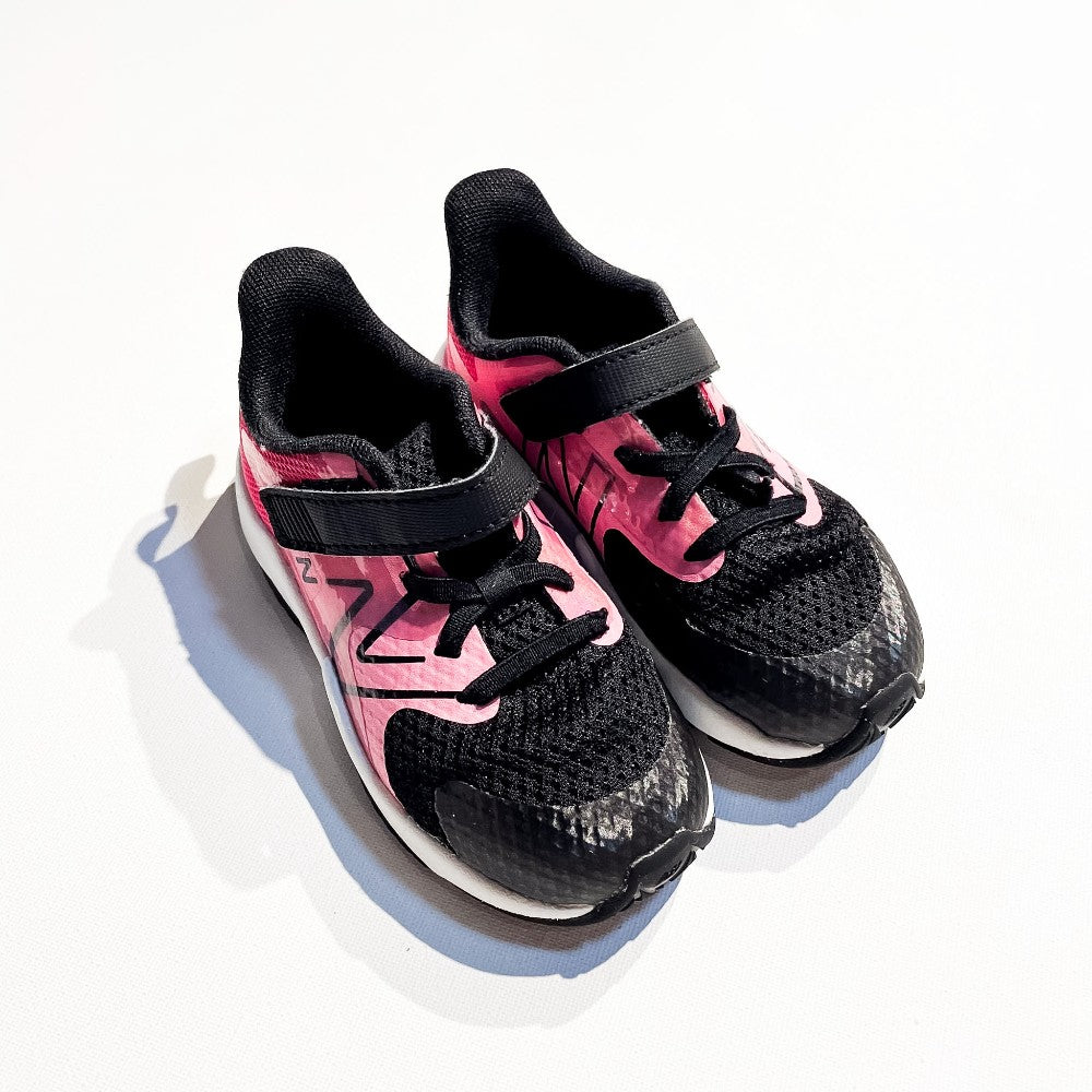 New Balance Shoes 9|193704