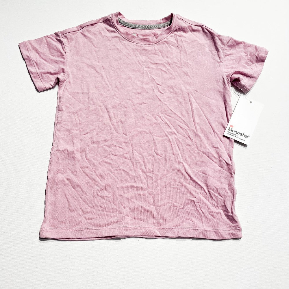 Mondetta Shirt 5-6Y|218306