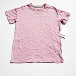 Mondetta Shirt 5-6Y|218306