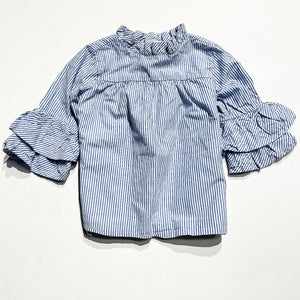 Janie & Jack SHirt 3Y|233532