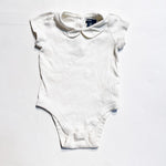 Gap Onesie 6-12M|160810