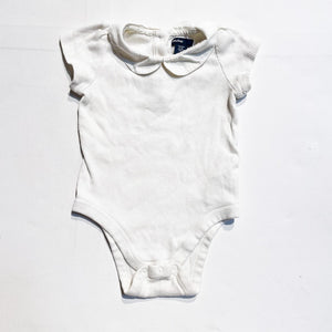 Gap Onesie 6-12M|160810