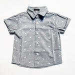 Colimacon Shirt 12M|169481