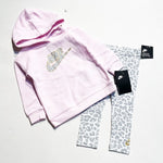 Nike Set 18M|171446