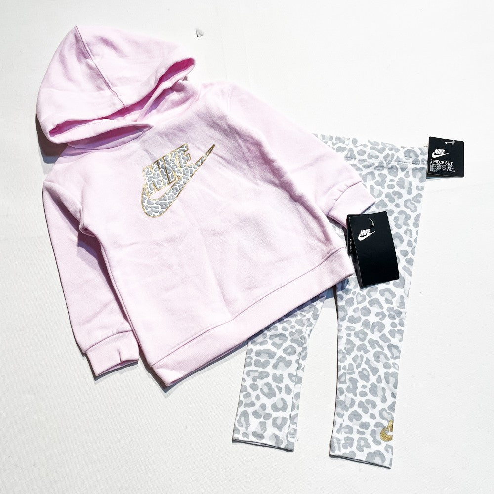 Nike Set 18M|171446