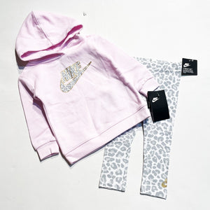 Nike Set 18M|171446