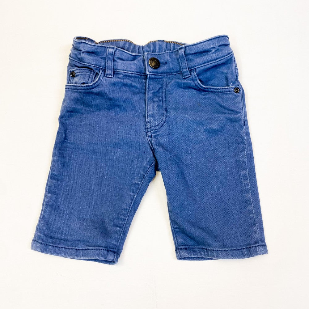 H&M Shorts 2-3Y|108981