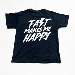 Litle Trouble Shirt 5Y|179541