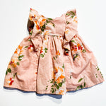 Childrens Place Dress 3-6M|186627