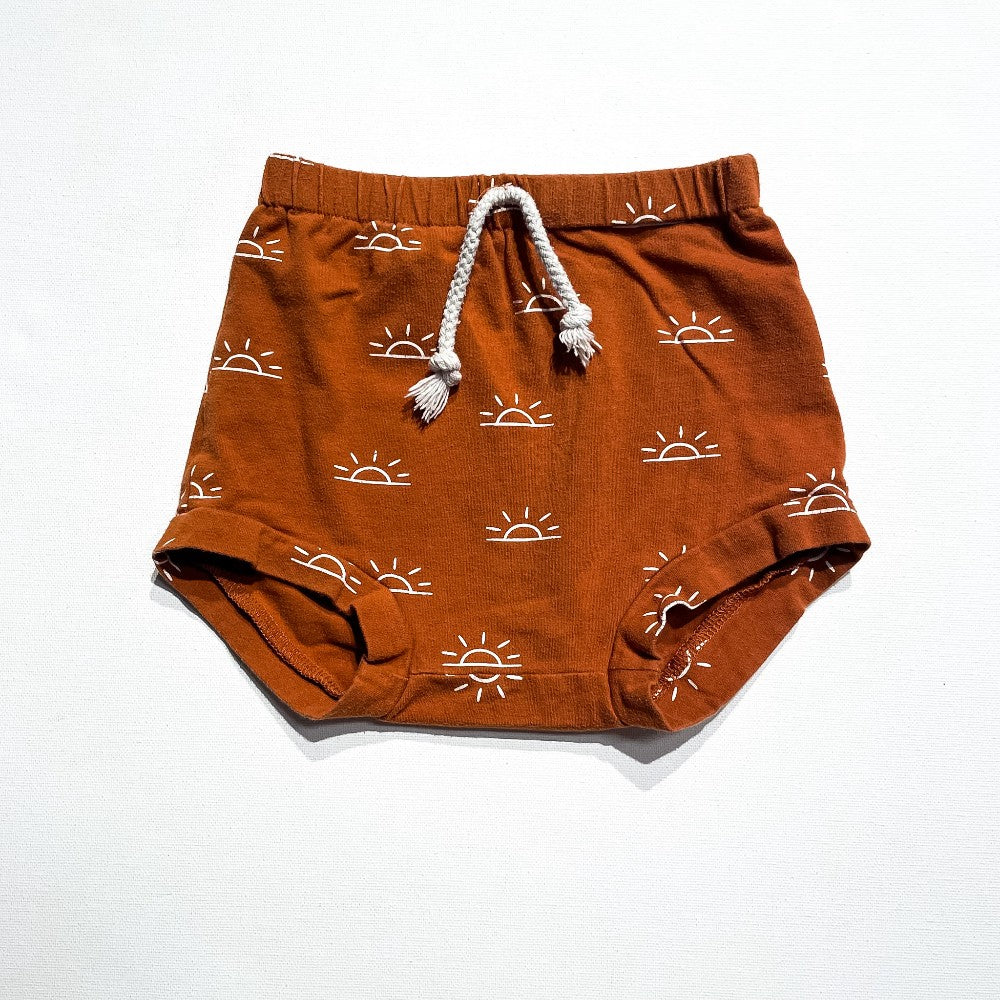 Shorts 2Y|206813