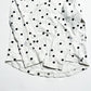 Old Navy Top 6-8Y *IMperfection|230331