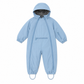 Roobear - One-Piece Snowsuit