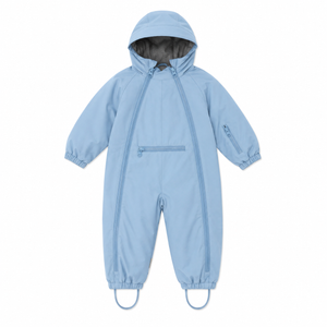 Roobear - One-Piece Snowsuit