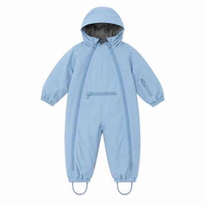 Roobear - One-Piece Snowsuit