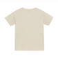 Daily7 - Embroidered Tee|158335