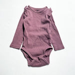 H&M Onesie 12M|206837