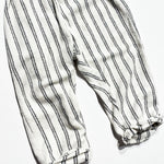 H&M Pants 9-12M *Imperfection|224997