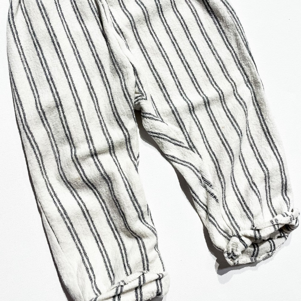 H&M Pants 9-12M *Imperfection|224997