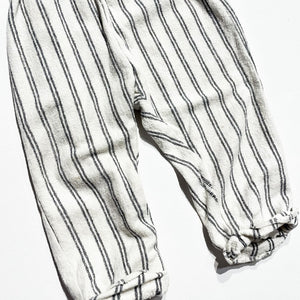H&M Pants 9-12M *Imperfection|224997