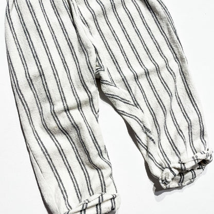 H&M Pants 9-12M *Imperfection|224997