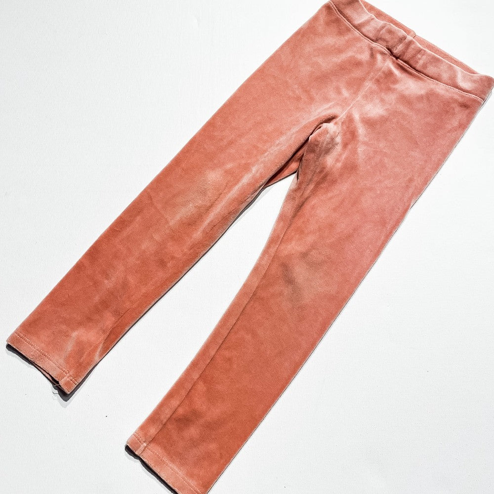 H&M Pants 4/5Y *Knees|230354
