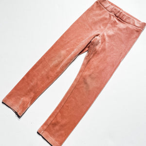 H&M Pants 4/5Y *Knees|230354