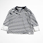 Gap Shirt 2Y|203783
