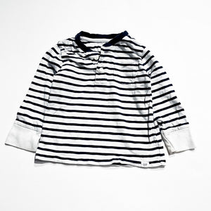 Gap Shirt 2Y|203783