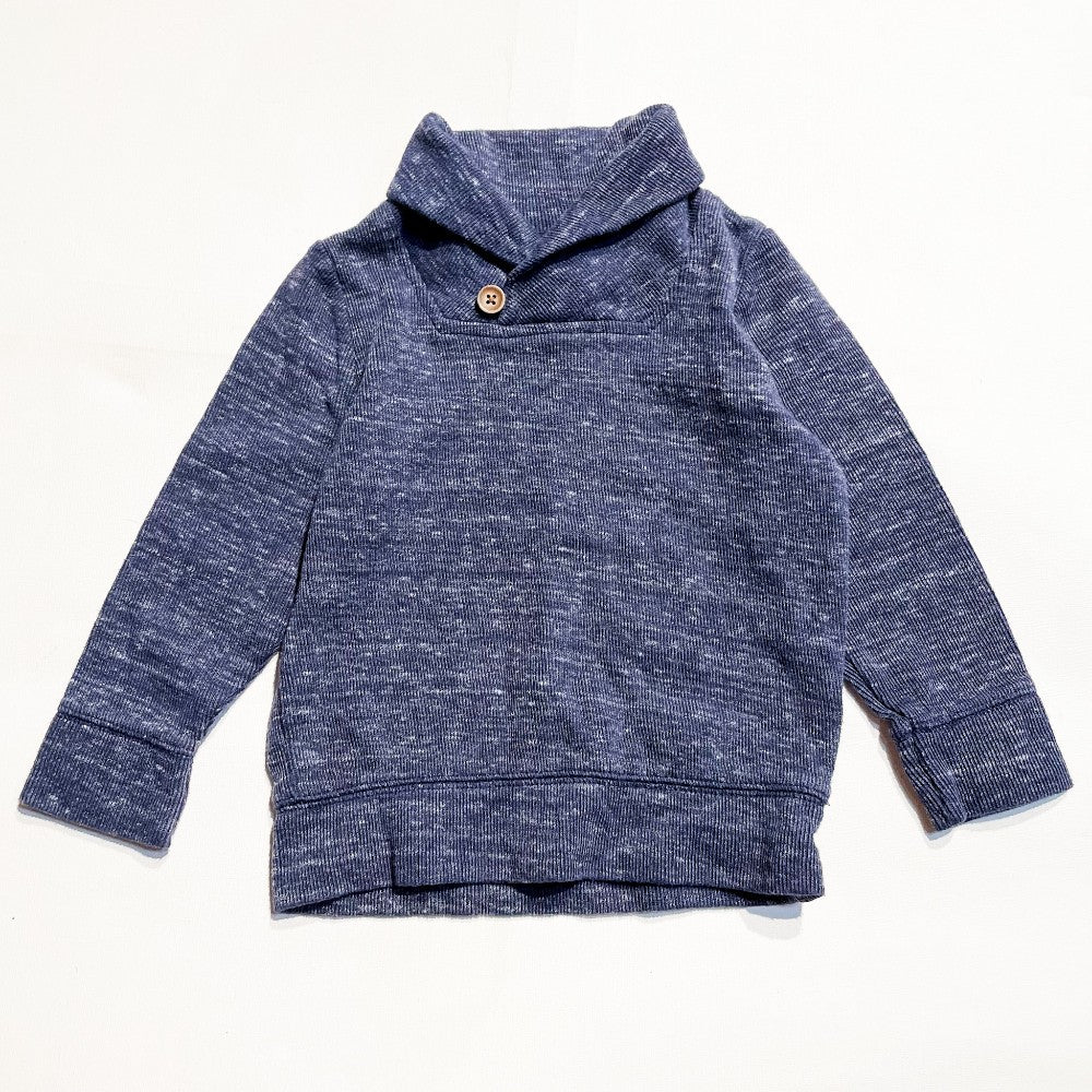 Old Navy Sweater 3Y|119676