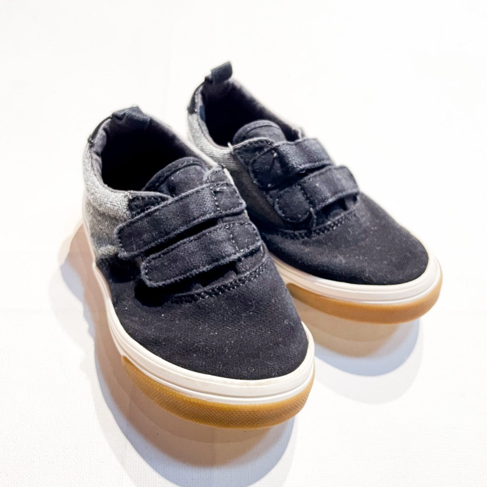 Old Navy Shoes 8|148626
