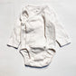 H&M Onesie Set 1-2M|174490
