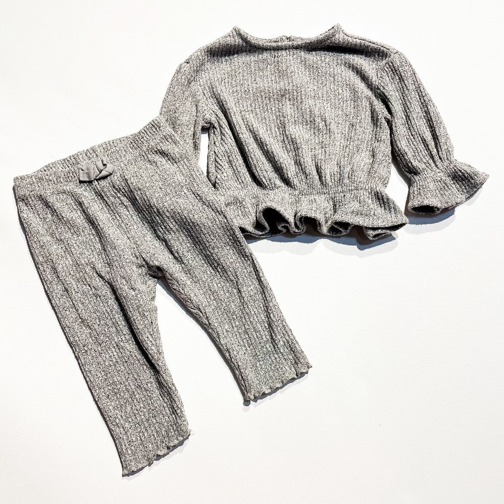 Gap Set 3-6M|191333
