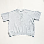 Zara Shirt 3-4Y|141327