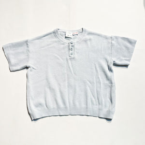 Zara Shirt 3-4Y|141327