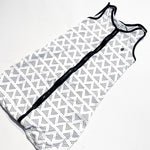 Sleep Sack 12-18M|158452
