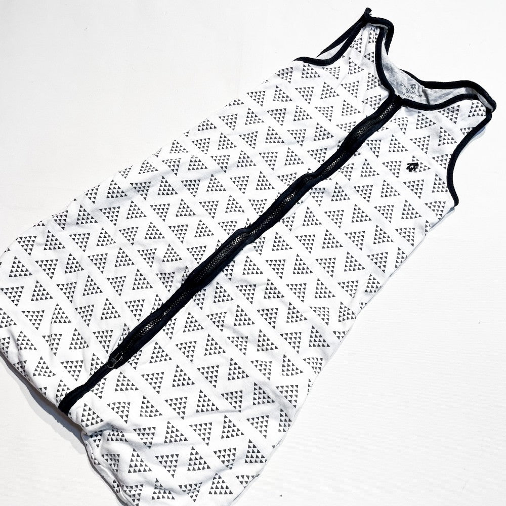 Sleep Sack 12-18M|158452